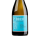 Stadecker Weisser Burgunder 2023 BIO
