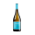 Stadecker Weisser Burgunder 2023 BIO