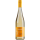 Weißer Burgunder 2023 - Sommerwein BIO