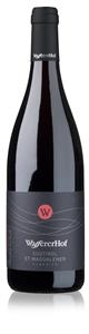 Südtirol St. Magdalener 2022 - 0,75l - Wassererhof