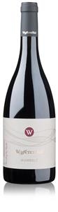 Mumbolt 2023 Dolomiten Rotwein