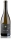 Südtiroler Sauvignon Riserva 2021 - 0,75l - Wassererhof