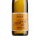 Muskateller Kabinett feinherb 2023 BIO