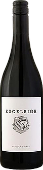 Shiraz 2022