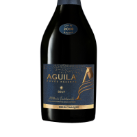 Cremant Reserve 2018