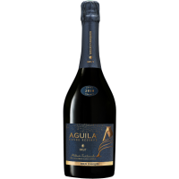 Cremant Reserve 2018