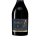 Cremant Reserve 2018
