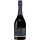 Cremant Reserve 2018