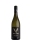 Pinot Blanc trocken Handwerk 2022 - 0,75l - Weingut Axel Bauer