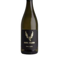Pinot Gris trocken Handwerk  2022 - 0,75l - Weingut Axel...