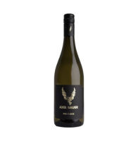 Pinot Gris trocken Handwerk  2022 - 0,75l - Weingut Axel...