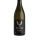 Pinot Gris trocken Handwerk  2022 - 0,75l - Weingut Axel Bauer