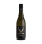 Pinot Gris trocken Handwerk  2022 - 0,75l - Weingut Axel Bauer