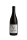 Chardonnay trocken Meisterstück 2022 - 0,75l - Weingut Axel Bauer