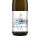 Hafenblick Riesling 2023