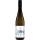 Hafenblick Riesling 2023