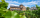 Hafenblick Riesling 2023