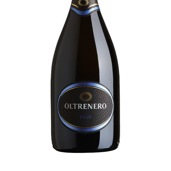 Oltrenero Brut DOCG