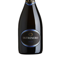 Oltrenero Brut DOCG