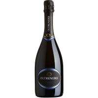 Oltrenero Brut DOCG