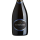 Oltrenero Brut DOCG