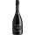 Oltrenero Brut DOCG
