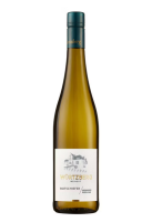 Rotschiefer Riesling 2023