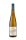 Serriger Würtzberg Riesling Großes Gewächs 2023