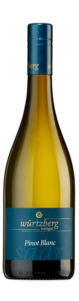 Pinot Blanc 2023