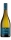 Pinot Blanc 2023