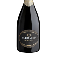 Oltrenero Brut Nature 2019