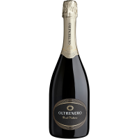 Oltrenero Brut Nature 2019