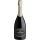 Oltrenero Brut Nature 2019