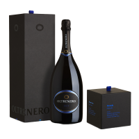 Oltrenero Brut DOCG BOX
