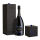 Oltrenero Brut DOCG BOX