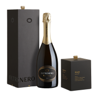 Oltrenero Brut Nature 2019 MAGNUM BOX