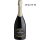 Oltrenero Brut Nature 2019 MAGNUM BOX