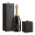 Oltrenero Brut Nature 2019 MAGNUM BOX