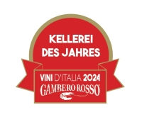 Cal di Serra Verdicchio 2023