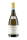 Cal di Serra Verdicchio 2023