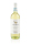 Montipagano Trebbiano BIO 2023