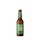 Wiesen Obst Cider Alkoholfrei mild BIO