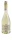 Prosecco DOC Millesimato Brut 2024 - 0,75l - Zonin