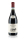 Podere Montepulciano 2023