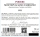Podere Montepulciano 2023