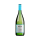 Kerner halbtrocken 2024