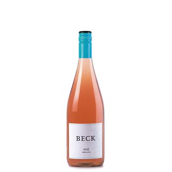 Rose Liter 2024 BIO