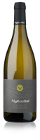 Südtiroler Sauvignon 2022 - MAGNUM