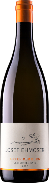 Gemischter Satz 2023