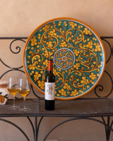 Coriduci Moscato Giallo Terre Siciliane IGT Passito -...